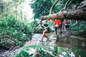 BIB: 
                            <button type="button" onclick="openModal(25445694)" class="btn btn-primary btn-sm float-right btn-popup" data-toggle="modal" data-target=".modal-high-quality">
                        <i class="fas fa-shopping-cart"></i> Add to Cart
                    </button>
                                            <button type="button" onclick="isThisMe(25445694, true)" class="btn btn-success btn-sm float-right btn-popup btn-isme hidden" data-toggle="tooltip" data-placement="bottom" title="นี่คือรูปของคุณใช่ไหม คลิกที่นี่เพื่อเอาเข้าอัลบั้ม">
                        <i class="fas fa-plus"></i> Add to album
                    </button>
                    <button type="button" onclick="isThisMe(25445694, false)" class="btn btn-warning btn-sm float-right btn-popup btn-isnotme hidden">
                        <i class="fas fa-ban"></i> Remove from album
                    </button>